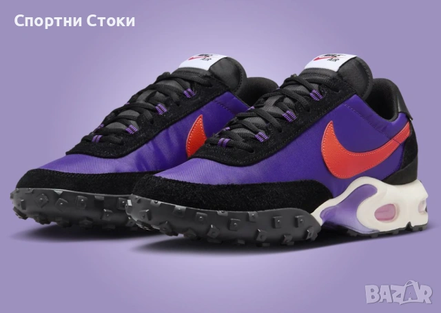 Оригинални модели внос от Германия, снимка 8 - Маратонки - 54595058