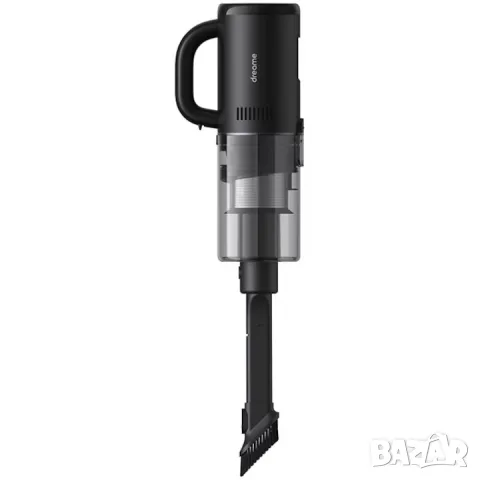 Вертикална прахосмукачка Dreame H12 Dual, снимка 4 - Прахосмукачки - 55668029
