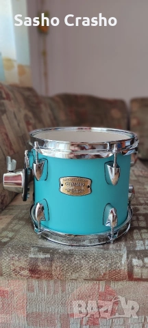 8" том Yamaha Stage Custom