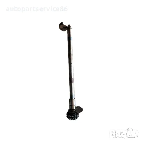 Балансиращ вал за Mercedes CLK 320 W209 OM112 бензин (2005) 1120341122