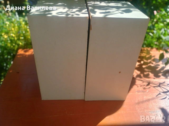 Bose interaudio-1000, снимка 6 - Тонколони - 54878395