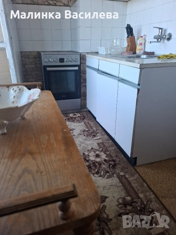под наем гарсониера , снимка 5 - Апартаменти - 55207705