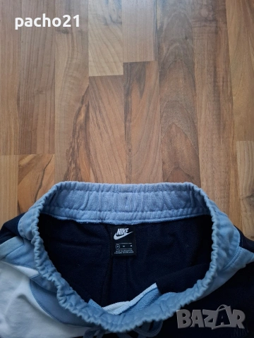 Nike , снимка 9 - Спортни дрехи, екипи - 54357712