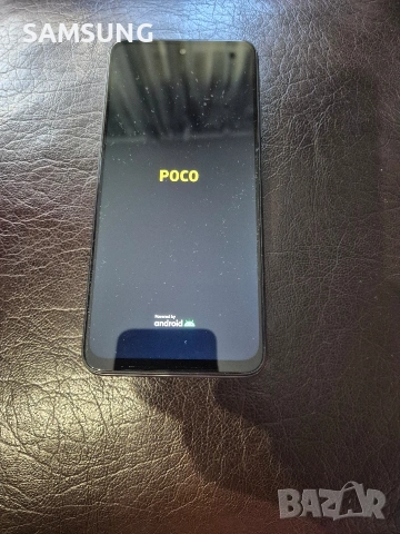 Poco - M3 Pro , снимка 5 - Xiaomi - 54674850