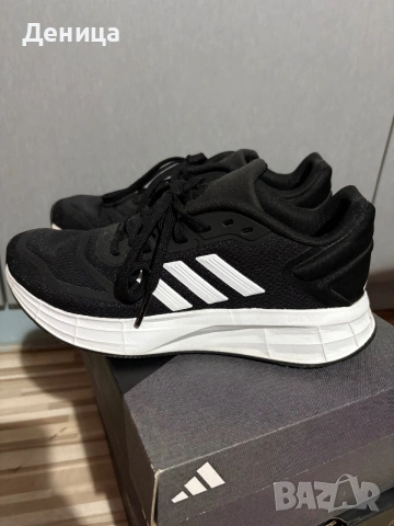 Дамски маратонки Adidas