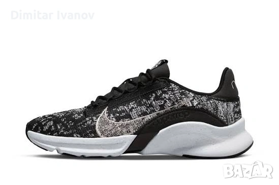 Nike SuperRep Go 3 Flyknit