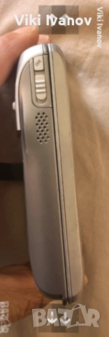HTC WIZA 100, снимка 6 - HTC - 54949063