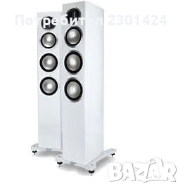 Monitor Audio Gold GX200 Купувам