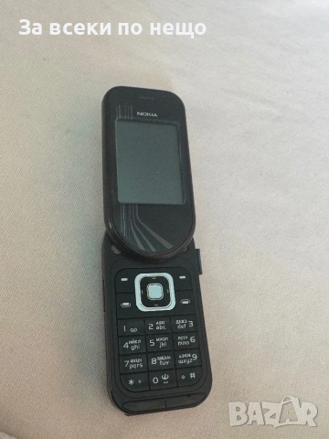 Nokia 7373, снимка 5 - Nokia - 53196486
