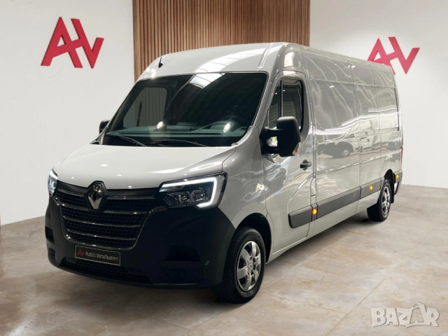 НОВО ОГЛЕДАЛО ЛЯВО ДЪЛГО РАМО / RENAULT MASTER III /2010 - 2024/ 963020218R, 96 30 202 18R, снимка 6 - Части - 54922462
