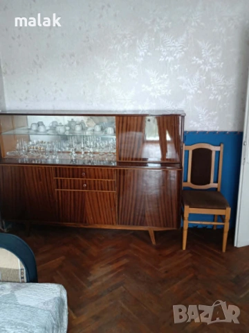 Подарява се всичко, снимка 2 - Други - 54509098