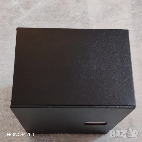 Кутия от мъжки часовник TISSOT. , снимка 6 - Мъжки - 55392701