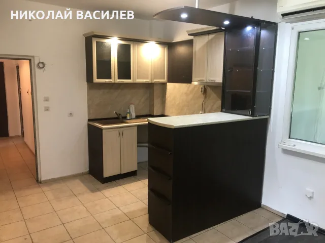 От  собственик  .  3  :  Тристаен  в   град   Пловдив   .