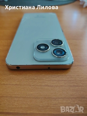 Ulefone Nite 18 Ultra, снимка 3 - Други - 55076083