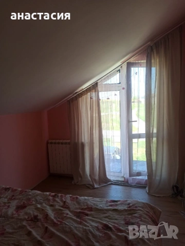 къща 30 км до морето!, снимка 8 - Къщи - 54547872