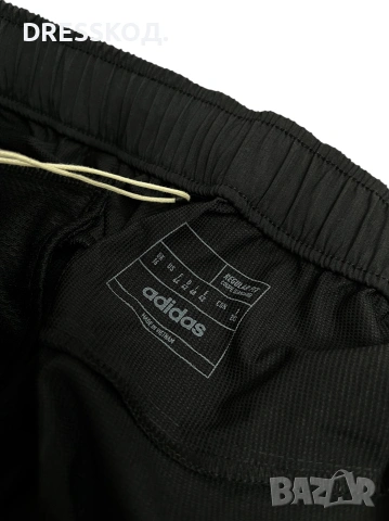 Adidas TERREX Multi Woven нов оригинален дамски спортен панталон, L размер, снимка 4 - Спортни екипи - 55163912
