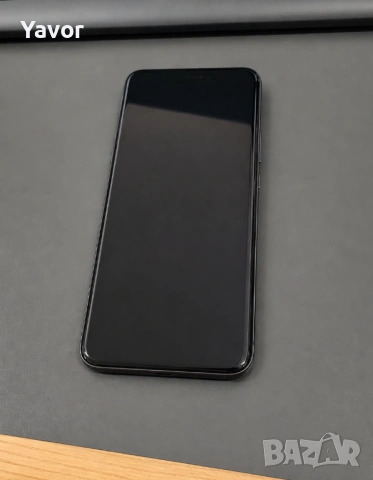 HONOR Magic 6 PRO 512GB, 12+12 RAM, снимка 2 - Други - 54408916