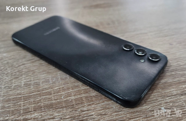 Samsung Galaxy A14 5g 128GB 4GB RAM, снимка 7 - Samsung - 53971627