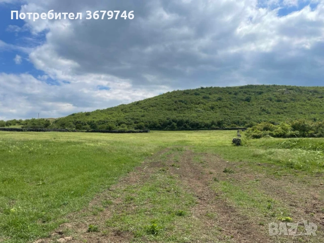 СОБСТВЕНИК ПРОДАВА ИМОТ,ПАРЦЕЛ, снимка 13 - Парцели - 54854076