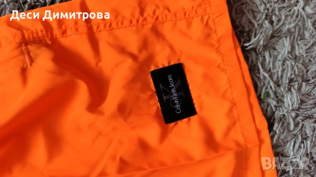 Нови плувки шорти модерни големи размери, снимка 14 - Къси панталони - 55337314