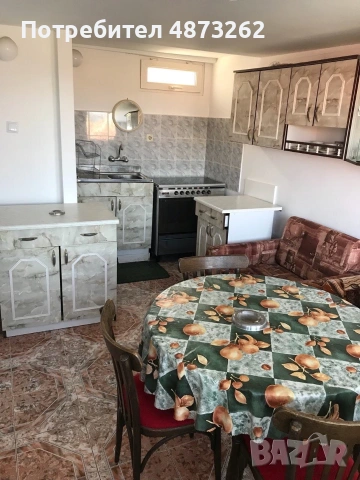 Стаи за нощувки стар град Созопол, снимка 7 - Квартири, нощувки - 55129257