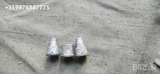Газ 66 53 Руска Ретро Руски Руско Руска части Виетнамка Газка , снимка 2 - Части - 54527573