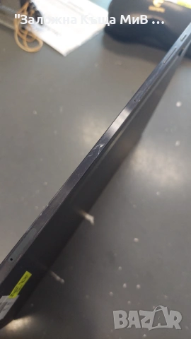 Samsung tab S7+ SM-T976B, снимка 5 - Таблети - 54455004
