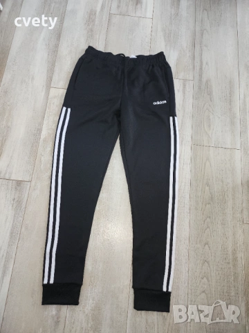 Ново детско долнище Adidas за ръст 164 