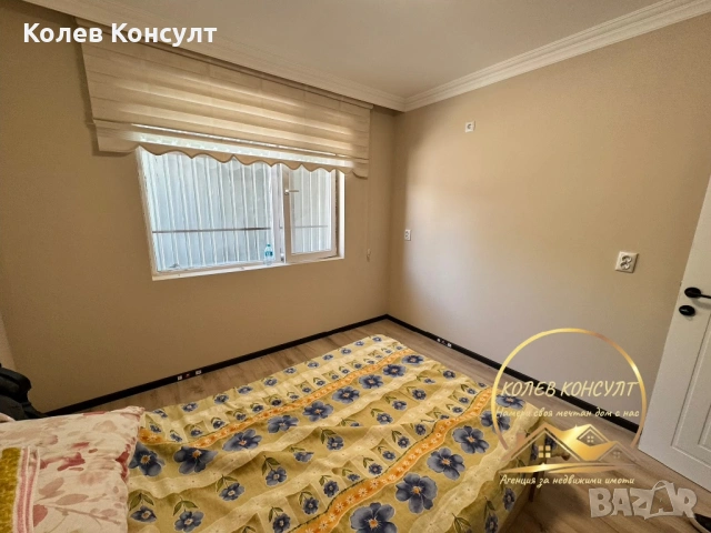 Къща село Тракия, снимка 5 - Къщи - 54540089