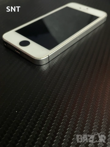 iPhone SE 1gen , снимка 7 - Apple iPhone - 54635348