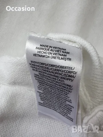 Поло Polo Ralph Lauren XL супер състояние, снимка 5 - Тениски - 55376064