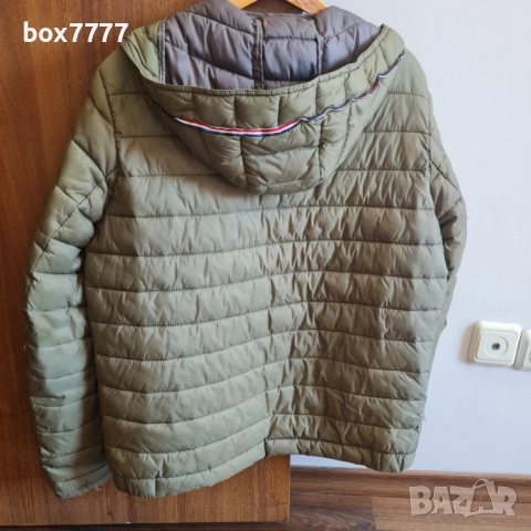 Подарявам, снимка 4 - Панталони - 54152132