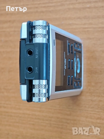 Roland R-05 и R-07 аудио рекордери , снимка 6 - Друга електроника - 54385156