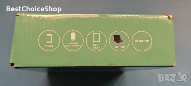 Външна звукова карта (Live Sound Card) за стрийминг, караоке и записи, снимка 2 - Ресийвъри, усилватели, смесителни пултове - 54220623