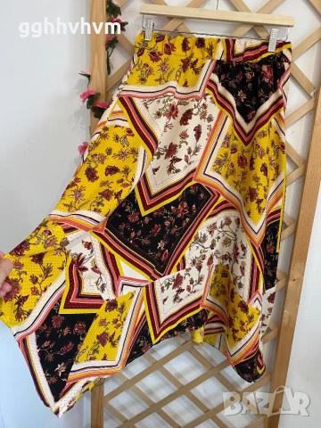 Пола, снимка 3 - Поли - 54315463