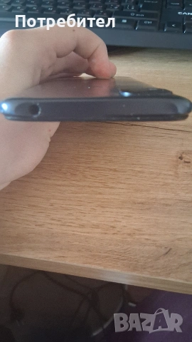 Xiaomi Redmi 9c NFC, снимка 7 - Xiaomi - 54631600