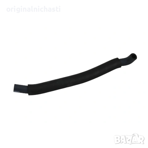 Маркуч 1226131060 12261-31060 картерни газове ЛЕКСУС LEXUS IS GSE20 4GR-VSE OEM TOYOTA
