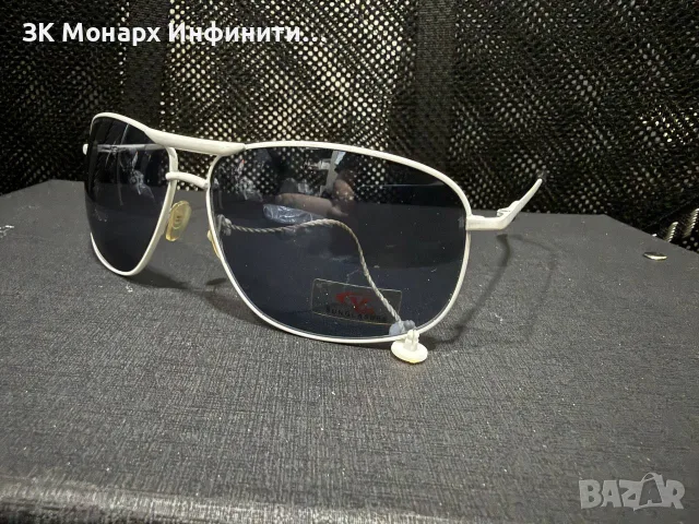 Слънчеви очила /без марка/, снимка 2 - Слънчеви и диоптрични очила - 55479572