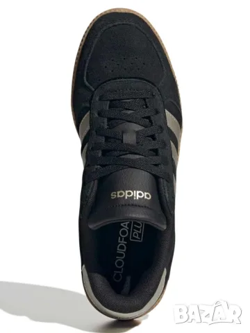 ADIDAS Обувки Breaknet Sleek, снимка 5 - Дамски ежедневни обувки - 55412683