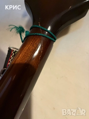 FRAMUS 5/97 или 5/96 Акустична китара Германия, снимка 7 - Китари - 54888440