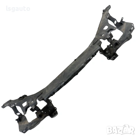 Очиларка Volvo V60 2010-2014 ID: 160901 ОЕМ № 31283053