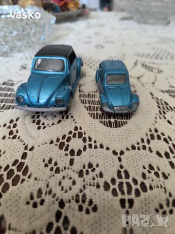 Polistil made in Italy-1:43+1:60, снимка 2 - Колекции - 55570623