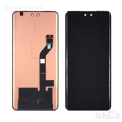 Дисплей за XIAOMI 13 Lite Original GXQC - Service Pack