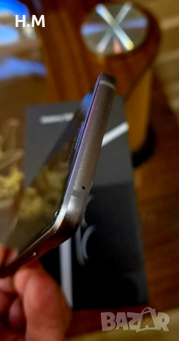 Samsung a3 2016, снимка 3 - Samsung - 54559242