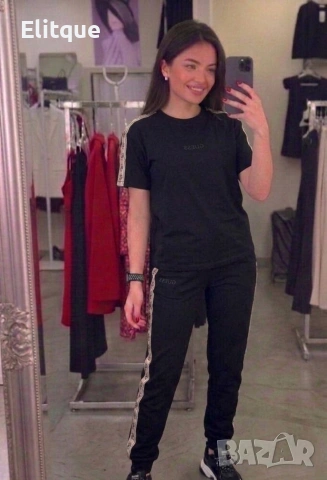 дамски екип guess 