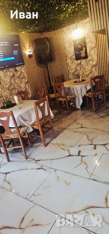 продавасе бизнес, снимка 11 - Заведения - 54774511