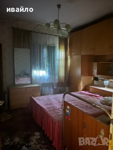 Продавам къща в с.Иванили, снимка 12 - Къщи - 55411587