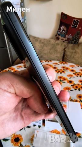 Redmi Note 11 Pro+ 5G 256/8, снимка 8 - Xiaomi - 54722168