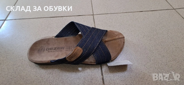 МЪЖКИ Чехли. цени от 5 € до 12 €, снимка 6 - Мъжки чехли - 54819023