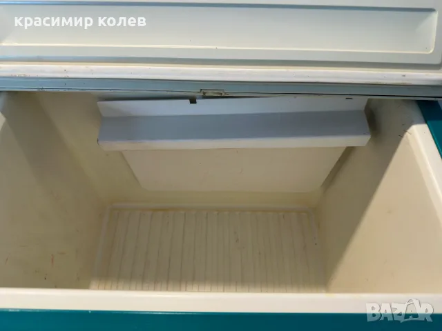 хладилник на газ "ELECTROLUX", снимка 6 - Хладилни чанти - 55301488